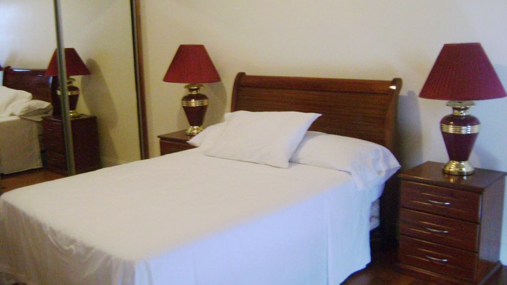 Hotel Santos Pina CAPE VERDE ภายนอก รูปภาพ